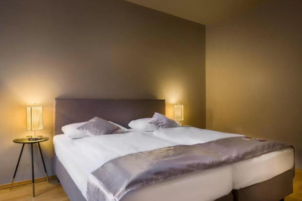 Munique Hotel Frankfurt City Frankfurt am Main Kültér fotó