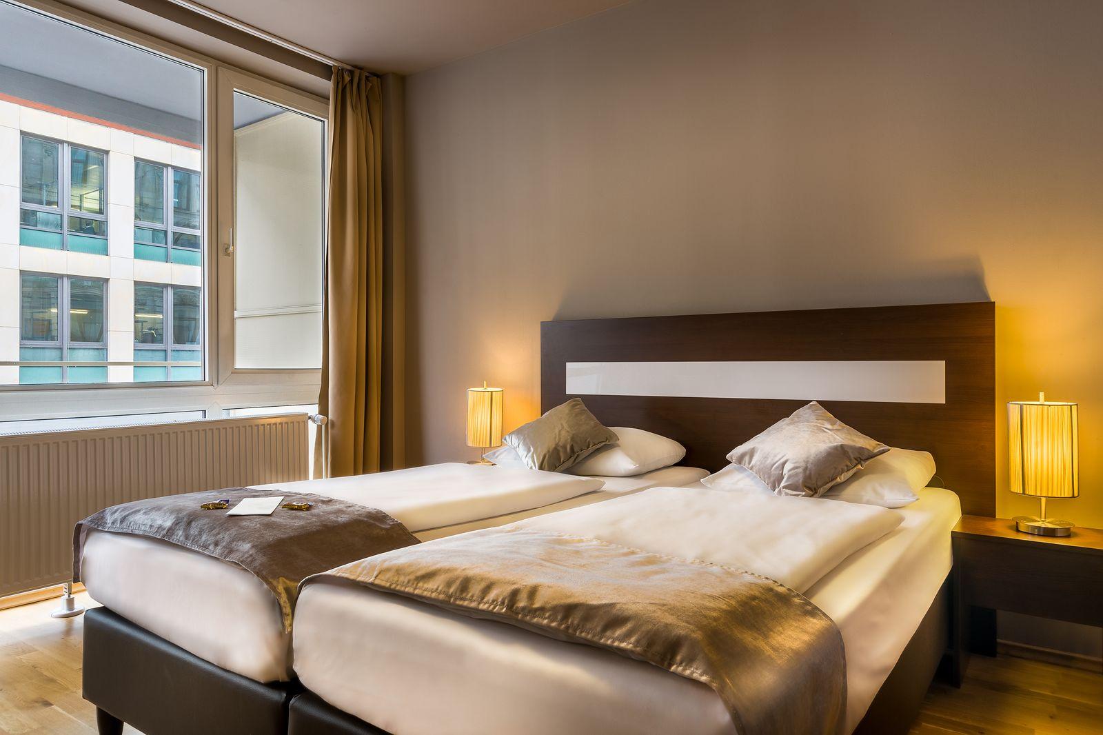 Munique Hotel Frankfurt City Frankfurt am Main Kültér fotó