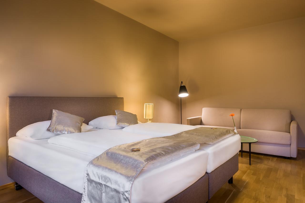Munique Hotel Frankfurt City Frankfurt am Main Kültér fotó
