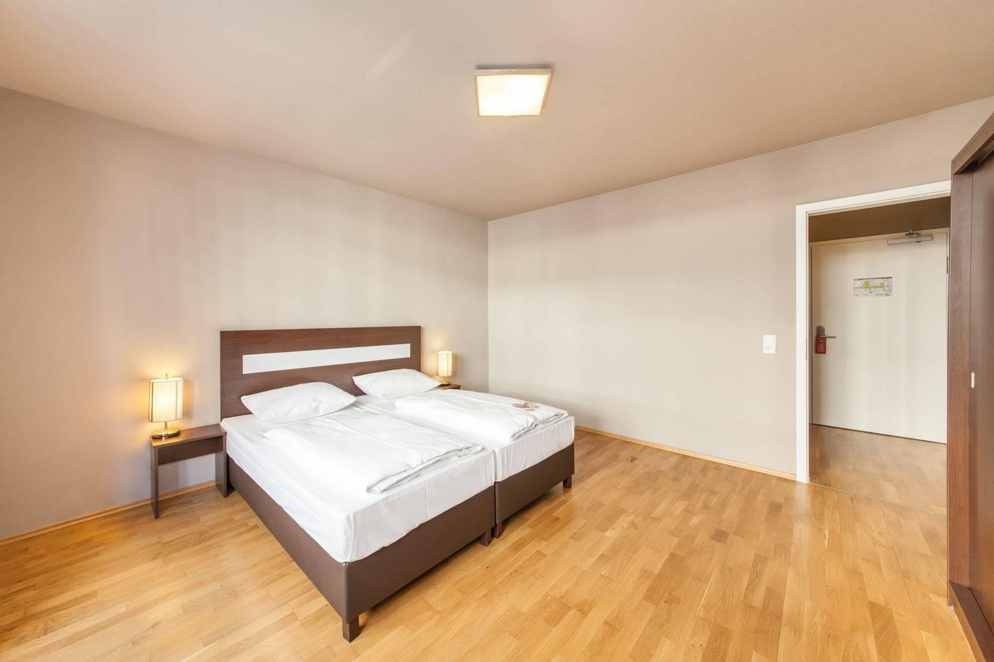 Munique Hotel Frankfurt City Frankfurt am Main Kültér fotó
